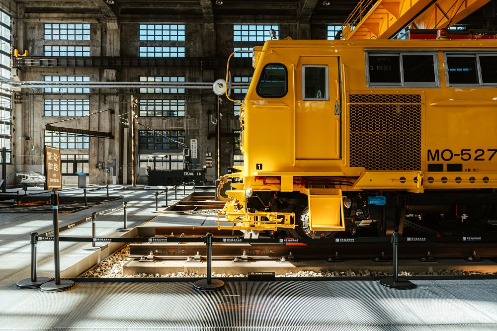 Sony α7R V + SEL2470GM2、28mm,F2.8、1/200s、ISO 100(看大圖)