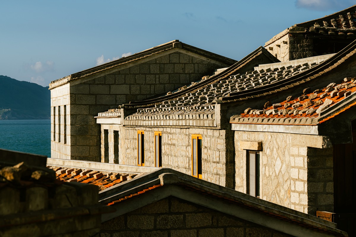 Sony α7R V + SEL70200G、123mm,F9、1/200s、ISO 100(看大圖)