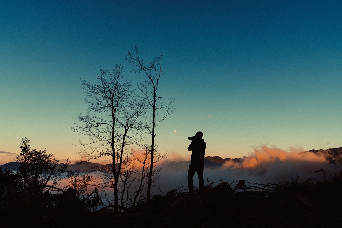 Sony α7R V + SELP1635G、28mm,F8、1/400s、ISO 100(看大圖)