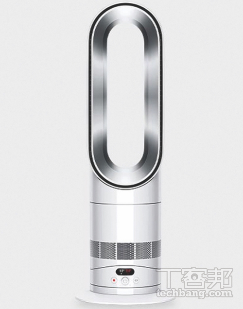 暖房方式：陶瓷加熱 ●消耗電功率：暖風 1200W ● 建議售價：15,900元