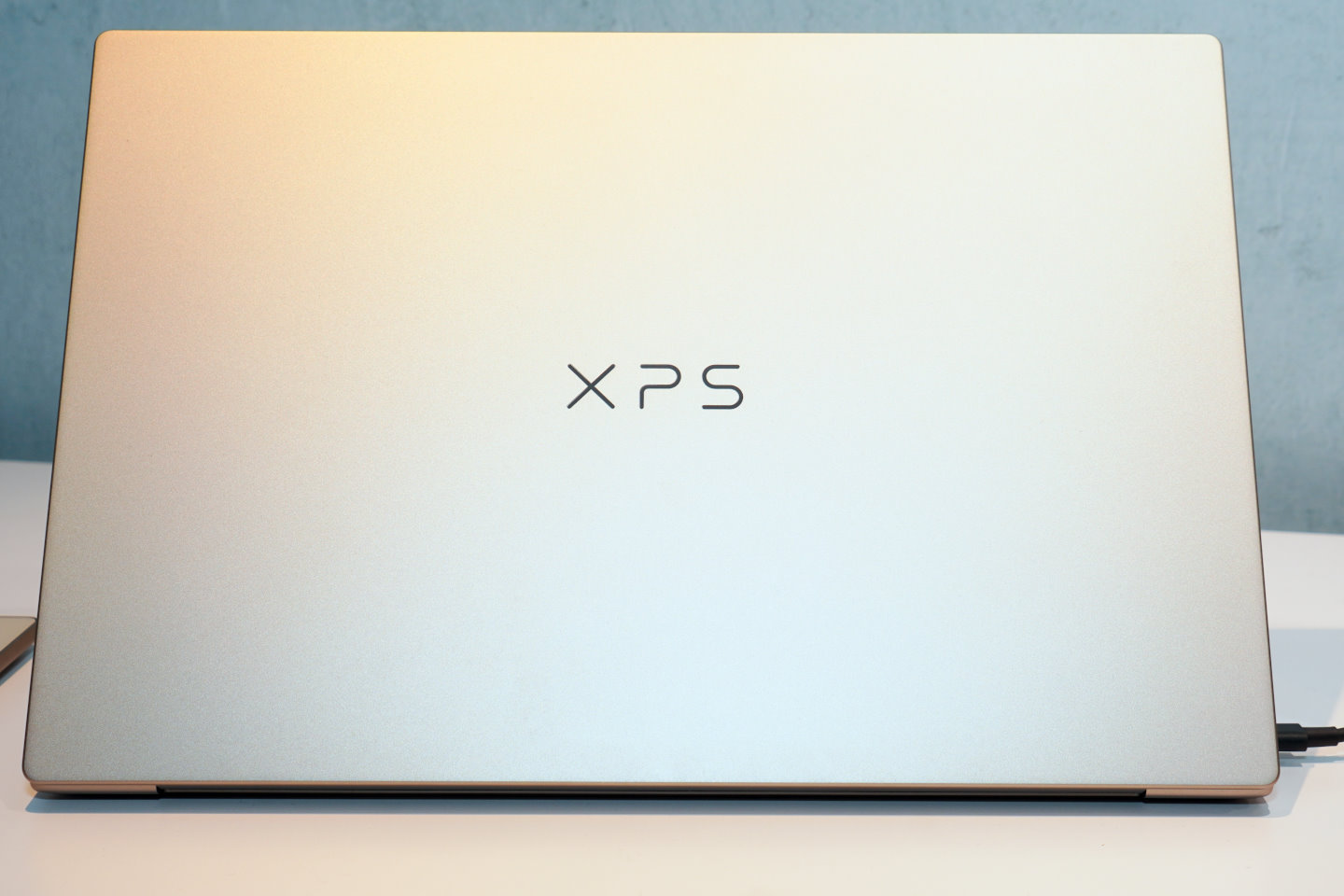 Dell宣佈XPS回歸，於CES 26發表XPS 14、XPS 16輕薄筆記型電腦