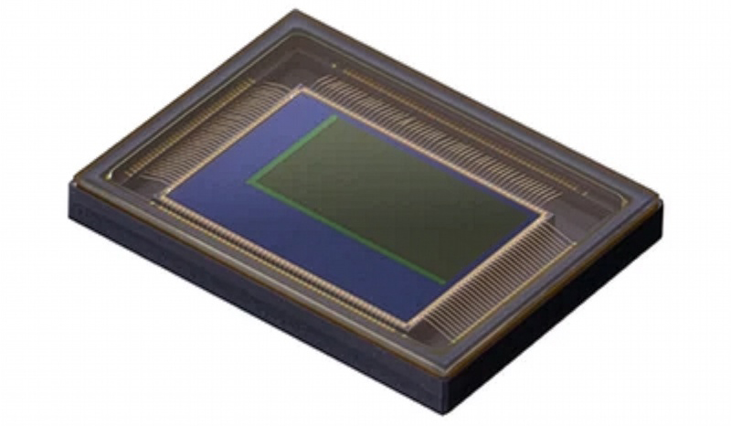 Canon 於 CES 2026 揭曉 SPAD 感光元件原型，26 檔動態範圍有望改寫未來影像技術