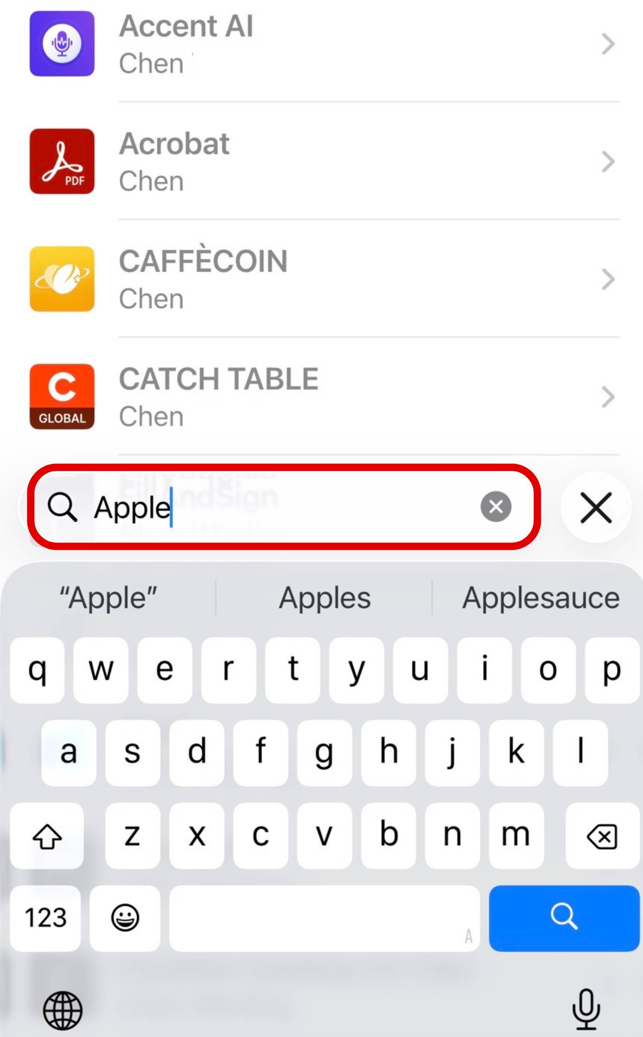 Apple ID 密碼忘了免重設！iPhone 內建「這功能」秒找回，別再傻傻重設了