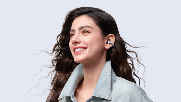 HUAWEI 推出 FreeClip 2 耳夾式真無線耳機！同步上市 HONMA 聯名款 WATCH GT 6 Pro 高爾夫智慧腕錶