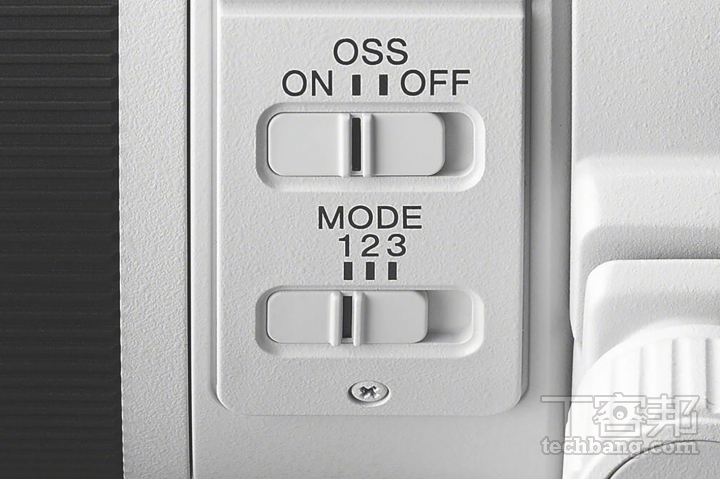 防手震是拍攝油菜花和梅花不可或缺的功能，有助提高成功率。