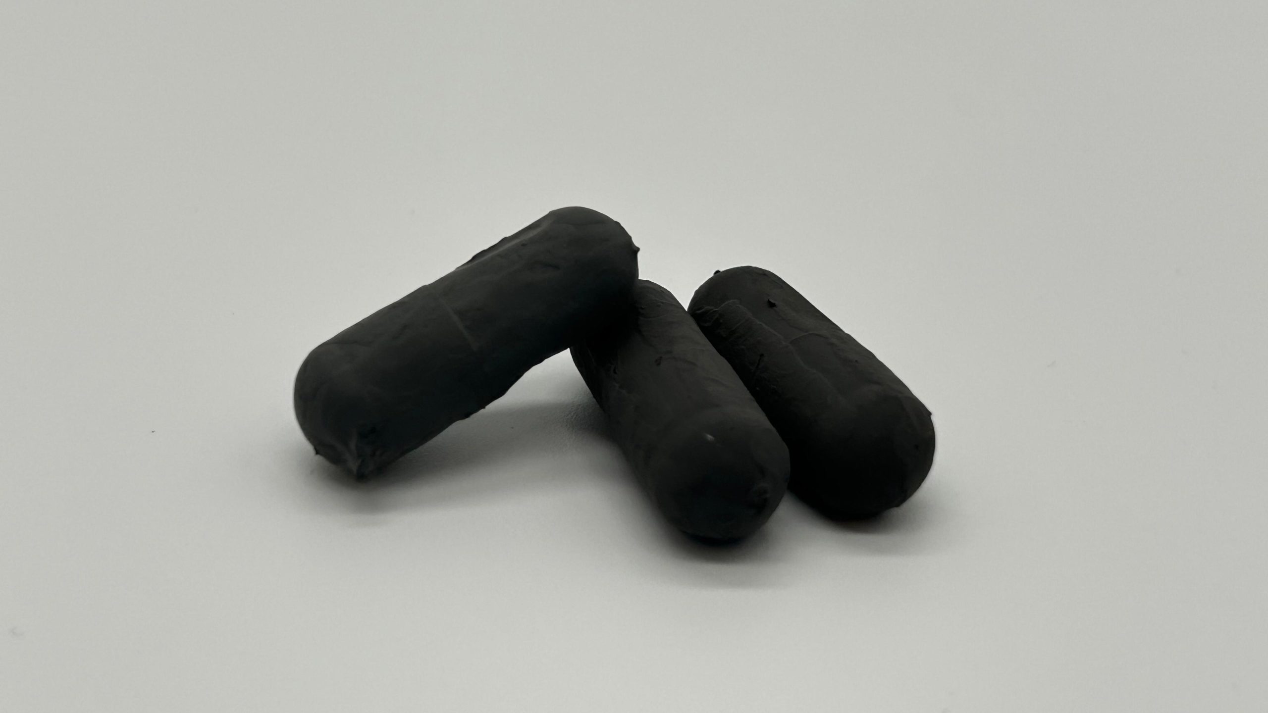 吃藥沒？膠囊吞下會「打卡」回報！MIT 開發智慧藥丸救健忘，專治不乖乖吃藥的病人