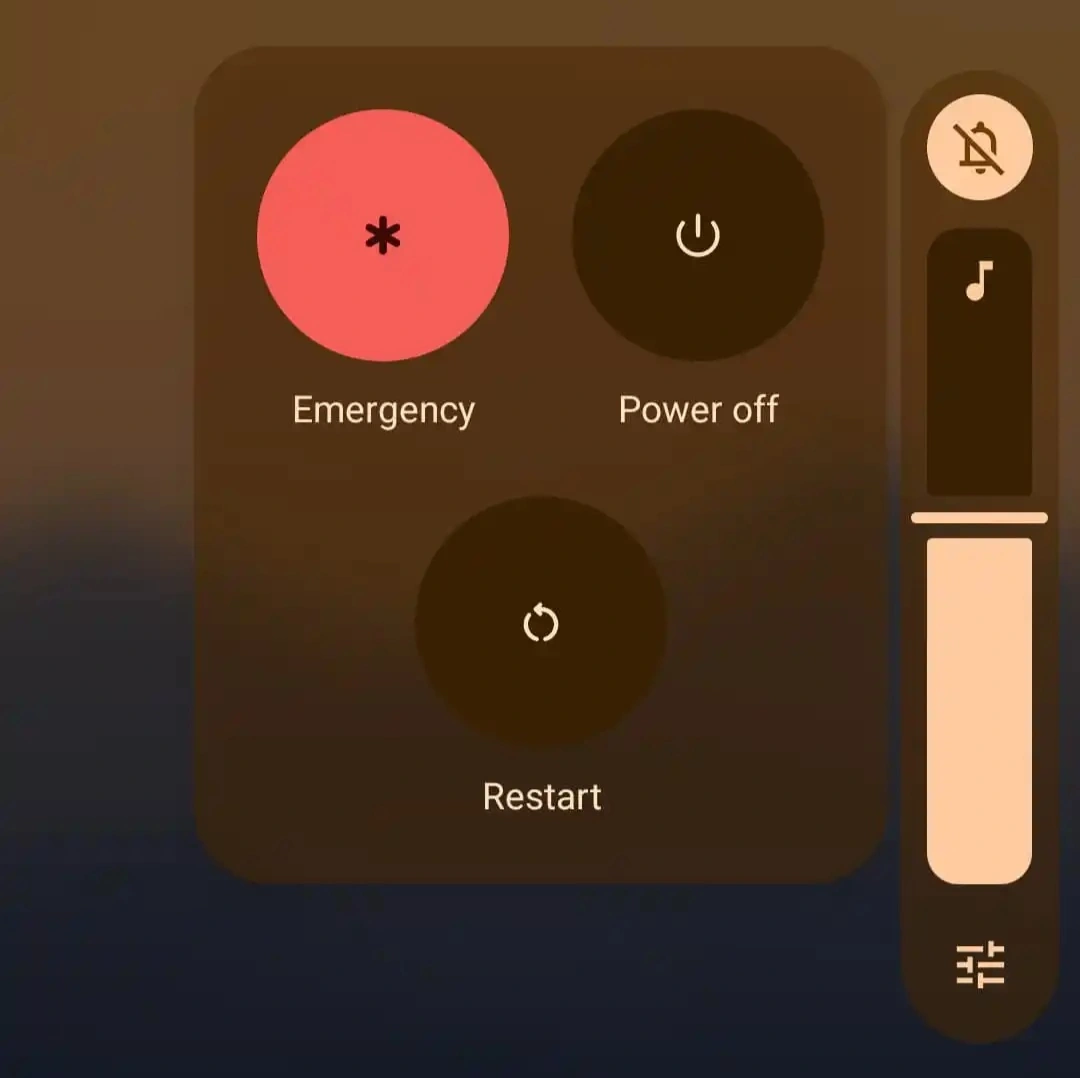 Android 17 介面大變身！超美「毛玻璃」特效曝光，原生 App 鎖終於要來了