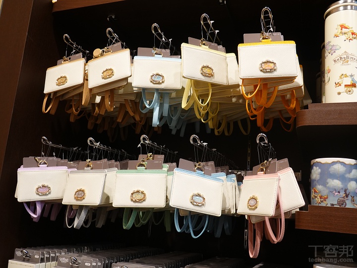 東京寶可樂園「PokéPark KANTO」現場直擊：主題美食、飲品與園區限定周邊商品一次看