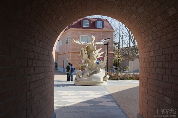 專訪 PokéPark KANTO 公關團隊：園區內登場的寶可夢是如何挑選出來的？未來是否計畫擴展設施版圖？