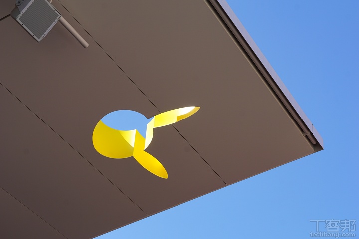 專訪 PokéPark KANTO 公關團隊：園區內登場的寶可夢是如何挑選出來的？未來是否計畫擴展設施版圖？