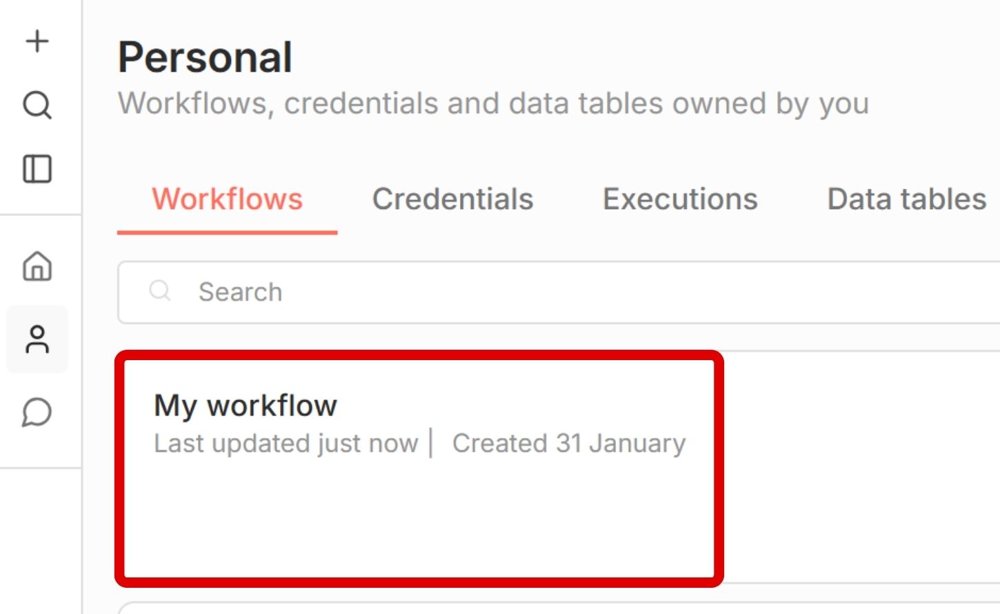 如何用 n8n 自動轉譯 LINE 群組語音訊息