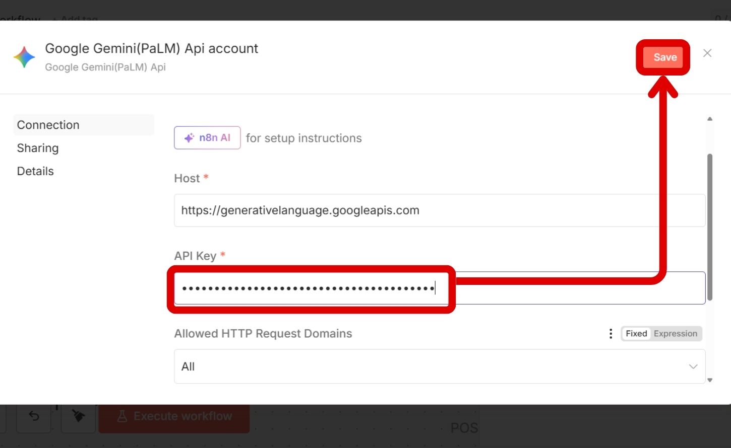 如何用 n8n 自動轉譯 LINE 群組語音訊息