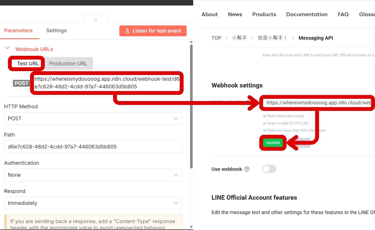 如何串接 Apify 與 Gemini，打造探店小幫手