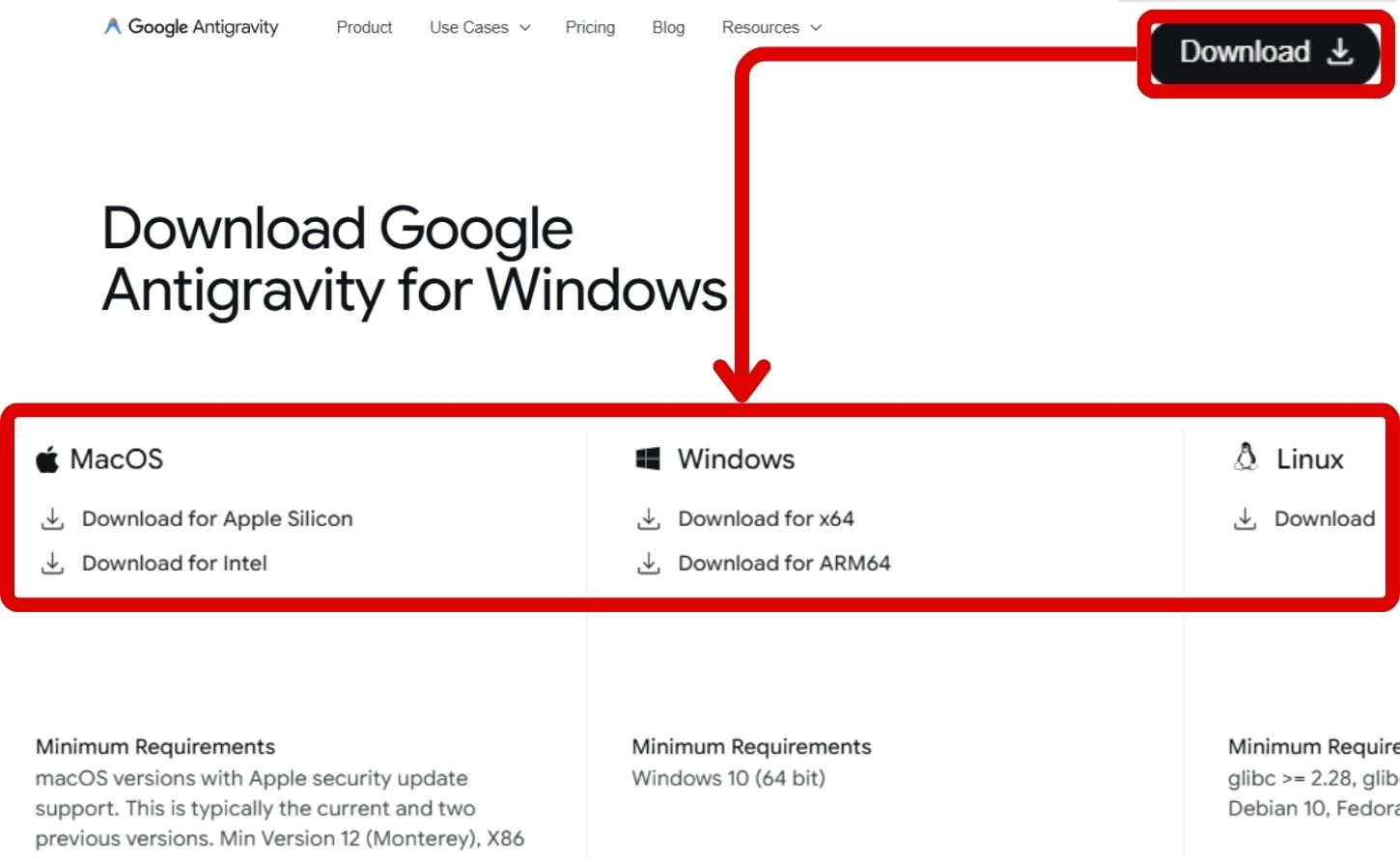 如何用 Google Antigravity 實現 n8n 工作流優化與視覺化除錯