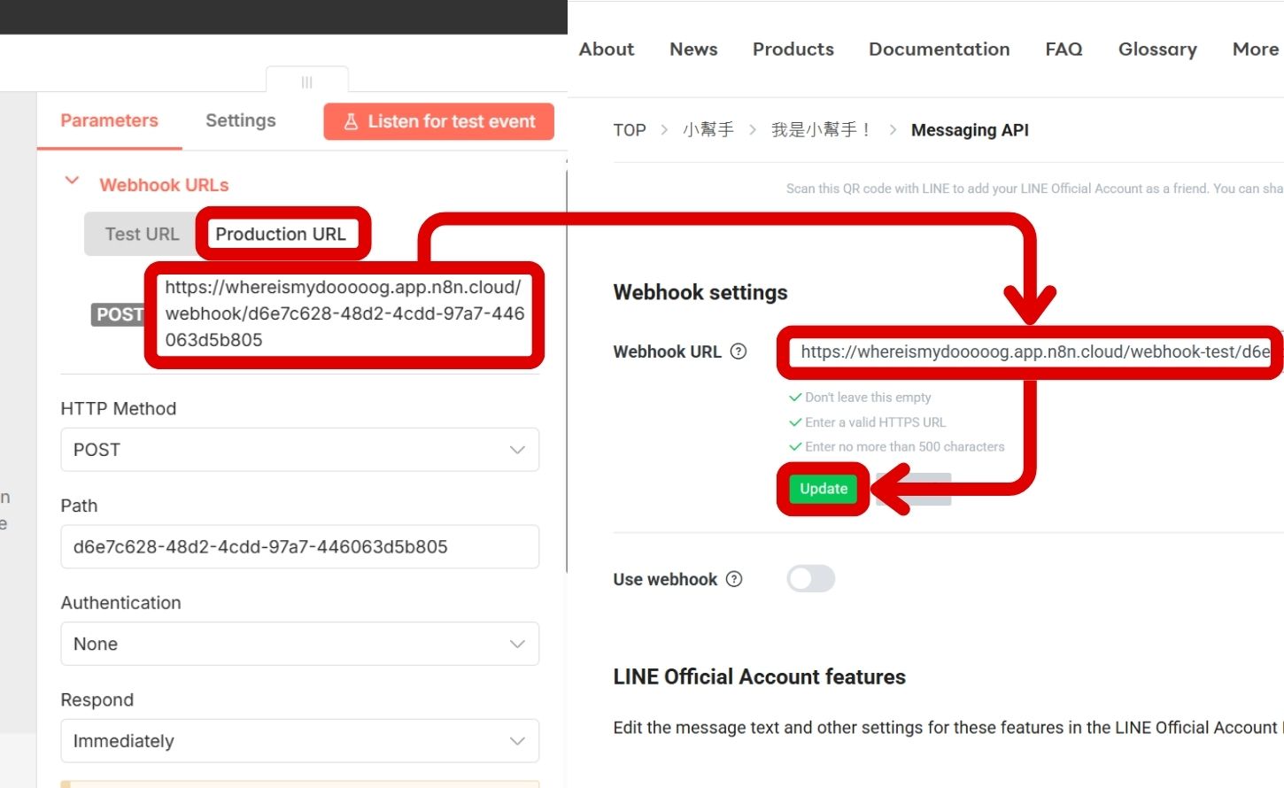 如何用 Google Antigravity 實現 n8n 工作流優化與視覺化除錯