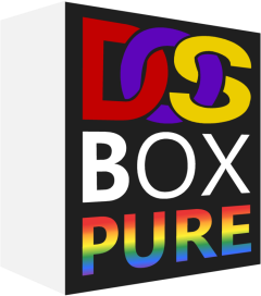 Windows 98復活計劃（二十四）：2026年9種Windows懷舊方案橫向比較