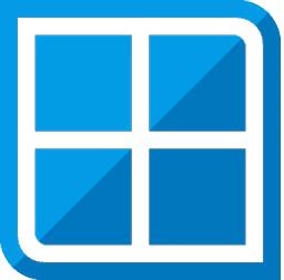 Windows 98復活計劃（二十四）：2026年9種Windows懷舊方案橫向比較