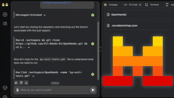 僅 0.9B 參數卻有業界頂尖實力!Z.ai 開源 GLM-OCR 模型,輕量到能在本地端流暢執行