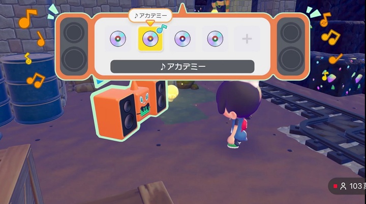 寶可夢 30 週年發表會：《火紅/葉綠》重製回歸！新作《寶可夢 風與波》、GBA 音樂播放器，重磅更新一次看