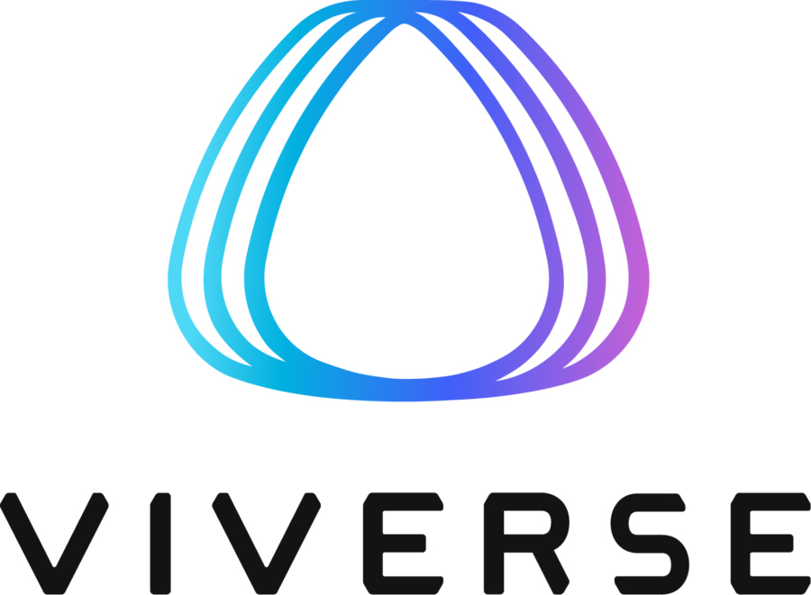 HTC VIVERSE 推出合作夥伴計畫，以有效觀看與互動時間建立創作者收益機制