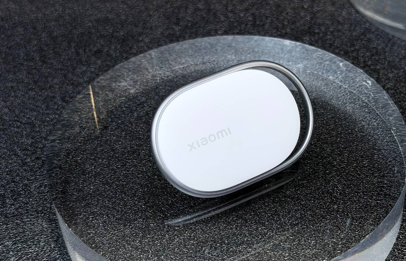 Xiaomi Tag 售價 349 元起開賣！平板 Pad 8 系列、Watch 5 及萬帕吸力掃拖機 H50 Pro 同步登場