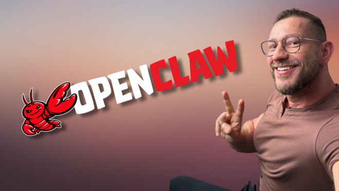 AI界最新邪教？OpenClaw引爆全球「養龍蝦」熱潮，玩家瘋狂日燒10億Token