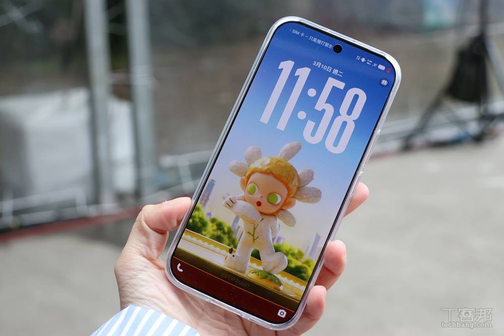 vivo V70、V70 FE 登台！導入舞台模式與蔡司人像焦段，攜手 POP MART 推聯名設計