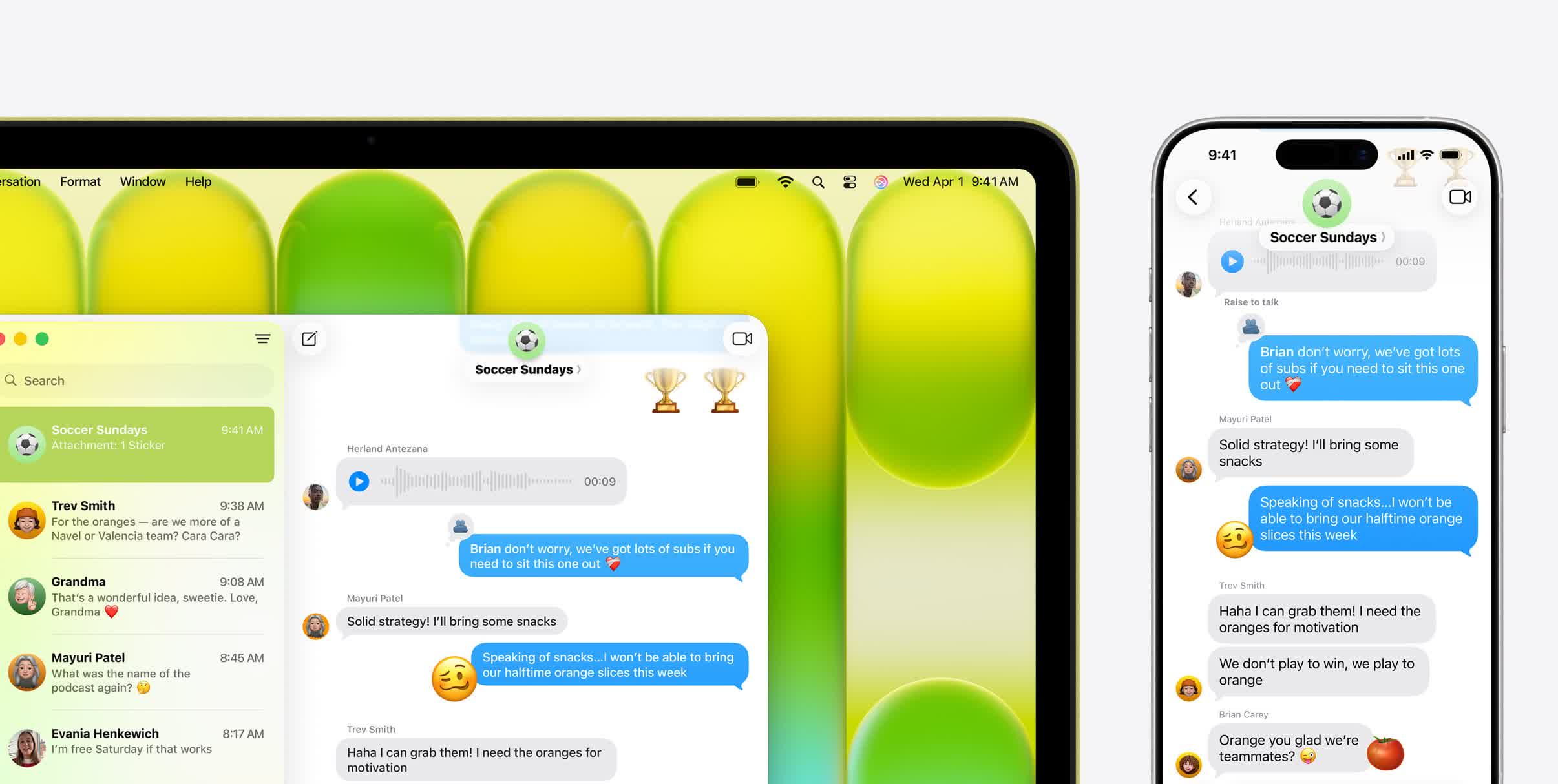 低價筆電市場大洗牌？599 美元的 MacBook Neo 如何讓 Windows 陣營感到威脅