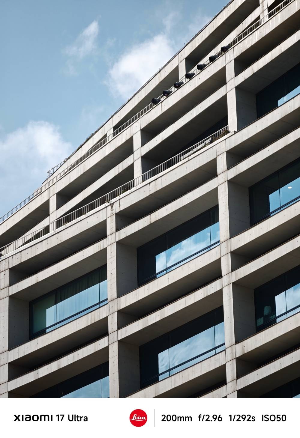 小米 17 Ultra 評測：長焦鏡頭再升級、效能、手感、攝影都到位的旗艦