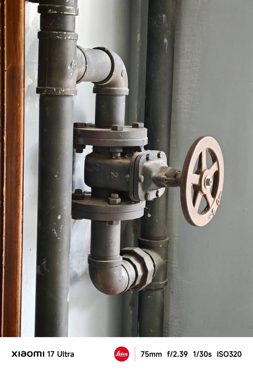 小米 17 Ultra 評測：長焦鏡頭再升級、效能、手感、攝影都到位的旗艦