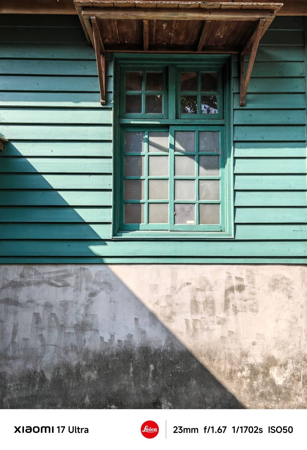 小米 17 Ultra 評測：長焦鏡頭再升級、效能、手感、攝影都到位的旗艦