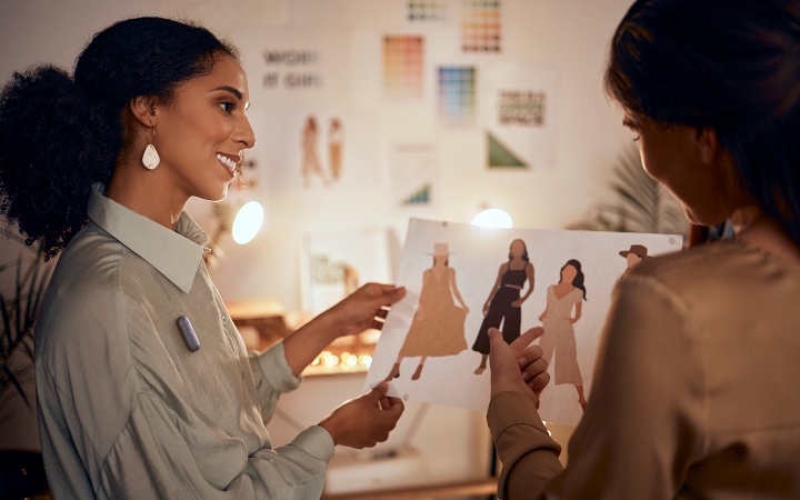 Plaud NotePin S 升級登場！輕觸標記、長按錄音，整合裝置與 App 場景，售價 $5,690 元