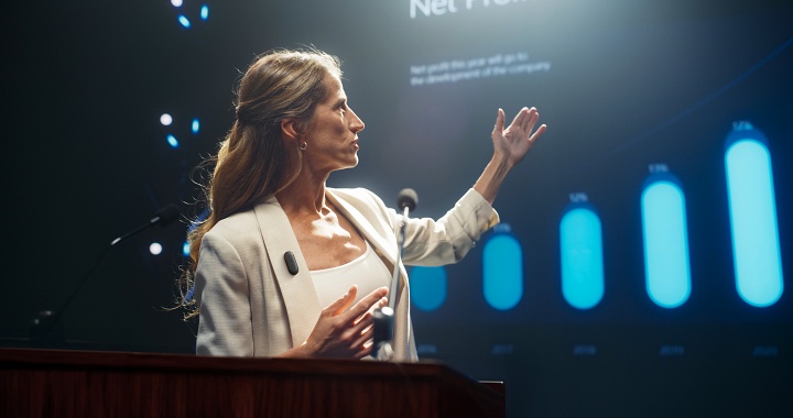 Plaud NotePin S 升級登場！輕觸標記、長按錄音，整合裝置與 App 場景，售價 $5,690 元