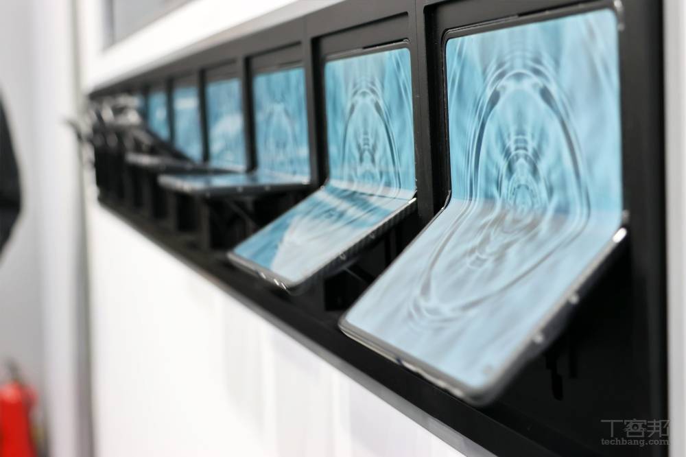 OPPO Find N6 正式發表：支援 AI Pen 手寫筆、導入 2 億畫素主鏡頭