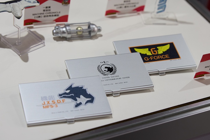 「一番賞 Festival 玩樂祭」首次登台！6 大人氣 IP 新品初亮相、限時四天華山登場