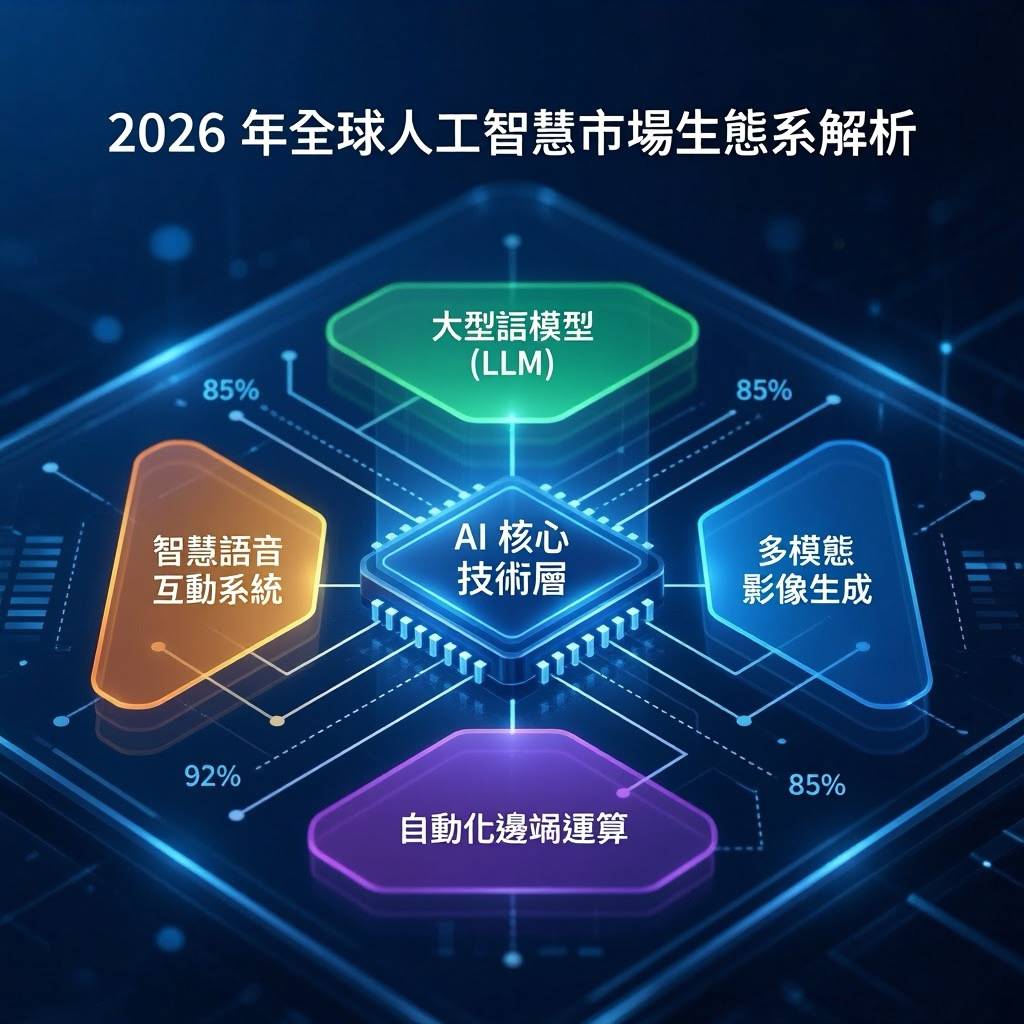 對於中文的呈現目前仍會有亂碼的問題