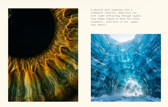 微軟MAI-Image-2生圖模型登場！不只畫得逼真，連文字也能精準呈現，Copilot即將整合！