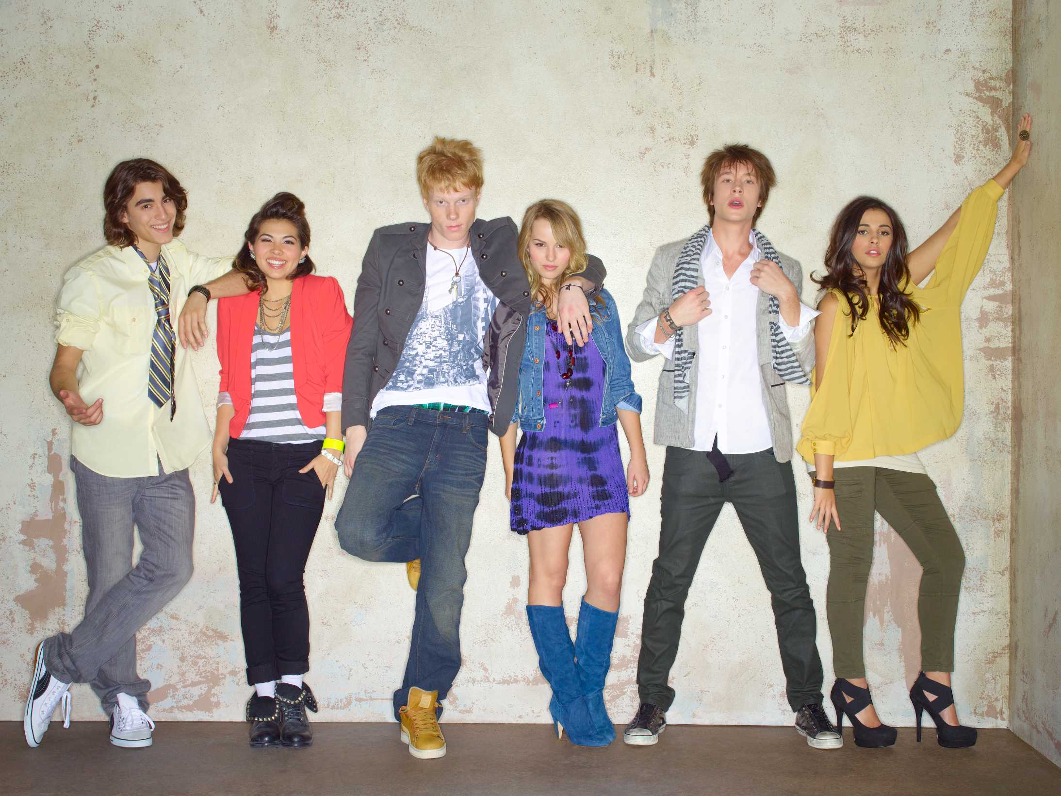 《孟漢娜20週年特輯》上線！Disney+ 同步盤點 8 部經典，汽車總動員、穿著Prada的惡魔也都 20 年了