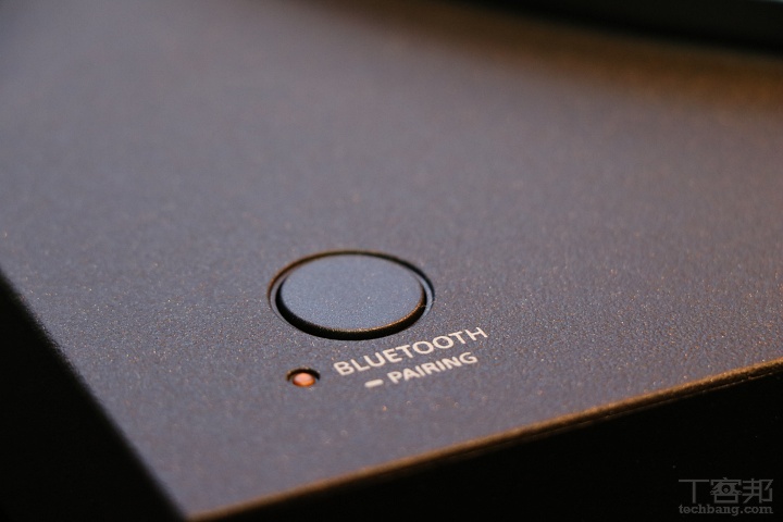 Sony 推出 PS-LX3BT / PS-LX5BT 藍牙黑膠唱盤！支援 Hi-Res 與一鍵全自動播放，價格萬元有找