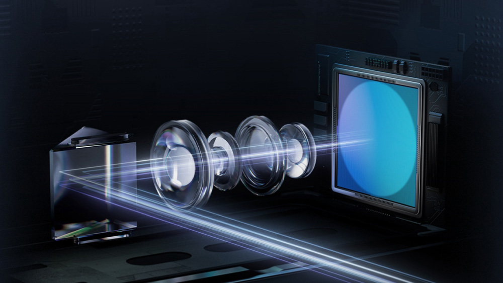 DJI Avata 360 正式發表!全景 8K 高畫質影像與 360 度雷達避障上身