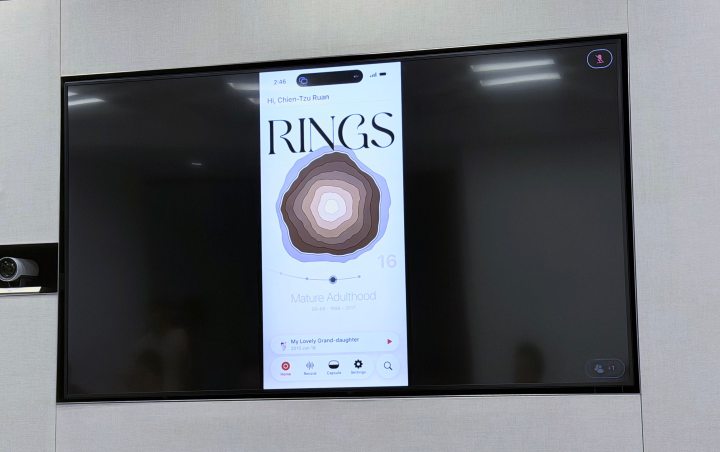 蘋果 WWDC26 學生挑戰賽：台灣 8 位學生獲獎，從 AI、AR 到真實問題解決的進化