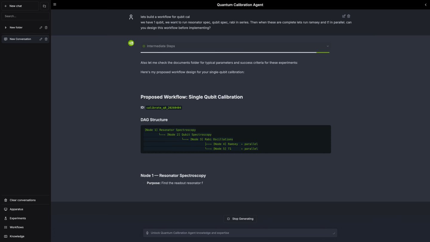 NVIDIA也提供代理式AI助手，能夠協助使用者建置與調整AI運算系統。