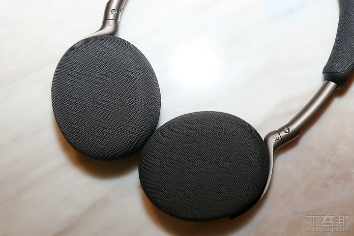 Jabra 在台推出兩款 Evlove 3 系列頭戴式耳機！同步迎來新一代 PanaCast Room Kit 視訊會議系統