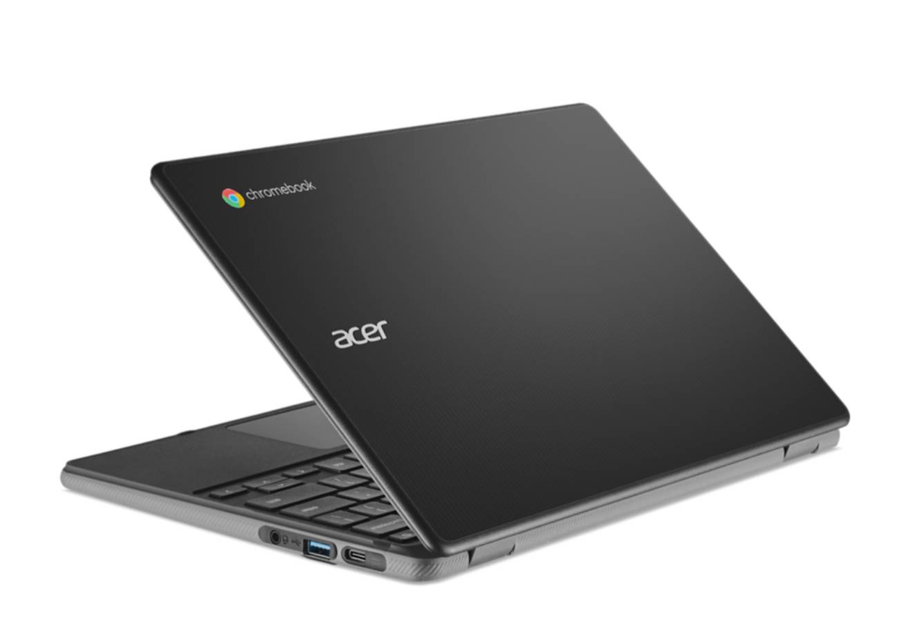 Acer Chromebook 311 / 315 登台：搭載 MediaTek 處理器、續航超過 13 小時，售價 14,500 元起