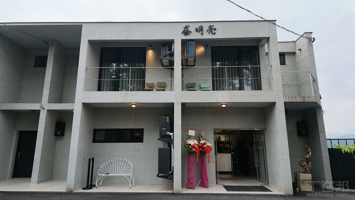 「空氣美學事務所」攜手三菱重工空調跨界打造「蔡明亮藝術空間」首次曝光