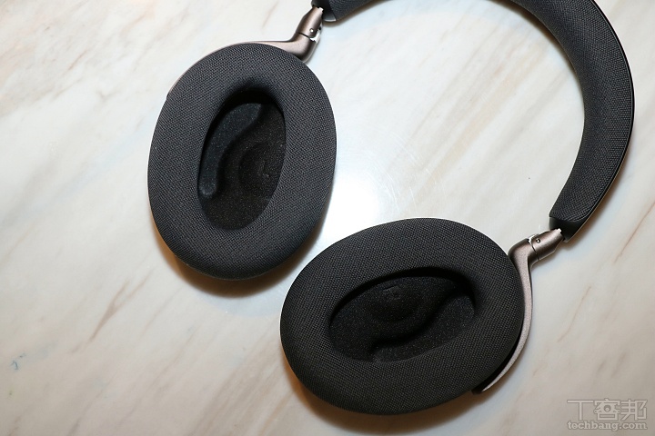 Jabra 在台推出兩款 Evlove 3 系列頭戴式耳機！同步迎來新一代 PanaCast Room Kit 視訊會議系統