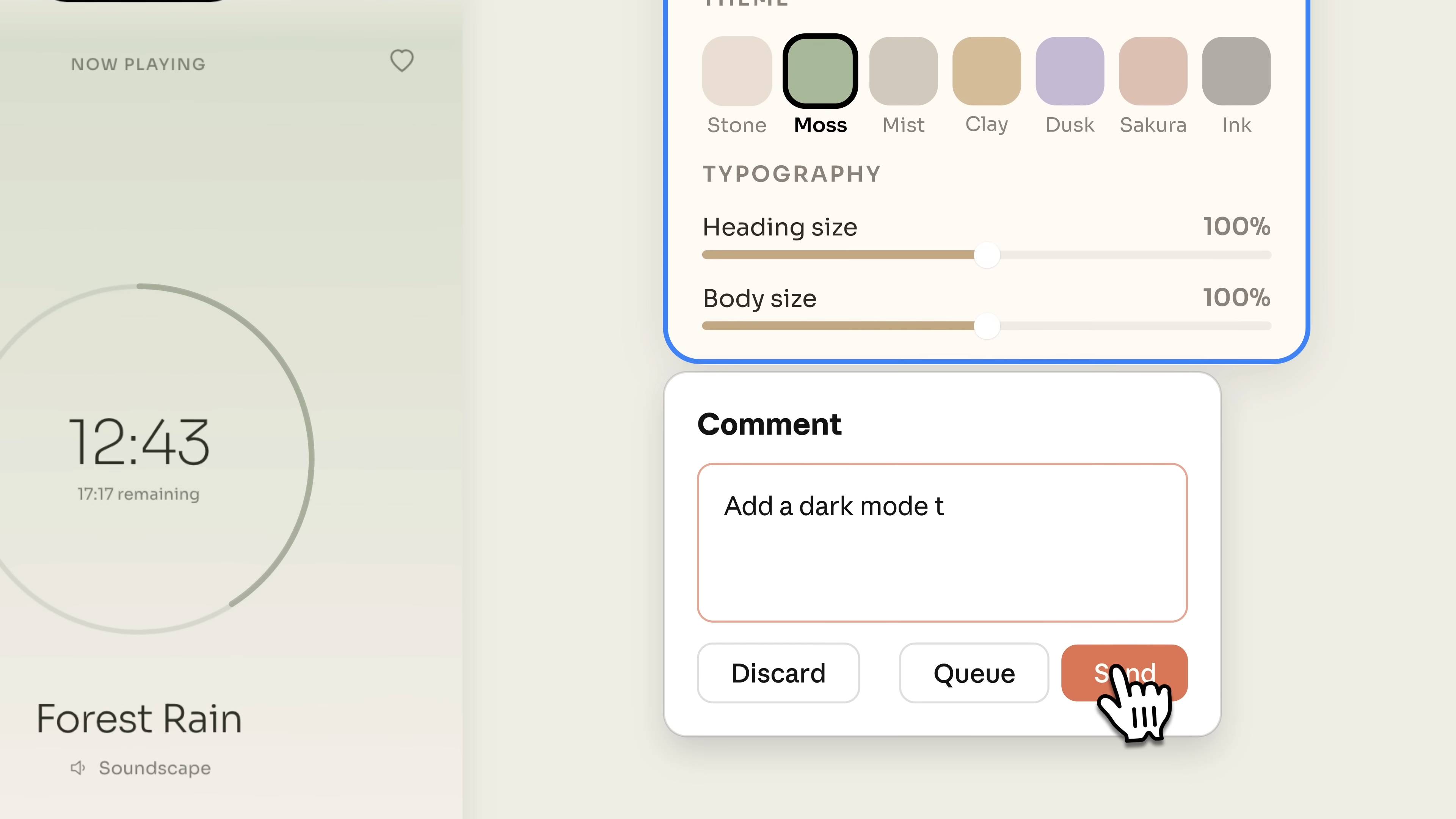 Anthropic 發表「Claude Design」：搭載 Opus 4.7，讓 AI 成為你的專屬設計師