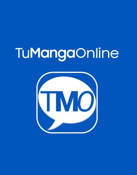 西班牙最大盜版漫畫網 ZonaTMO 遭關閉：Kakao 與 Webtoon 的全球智財大捷