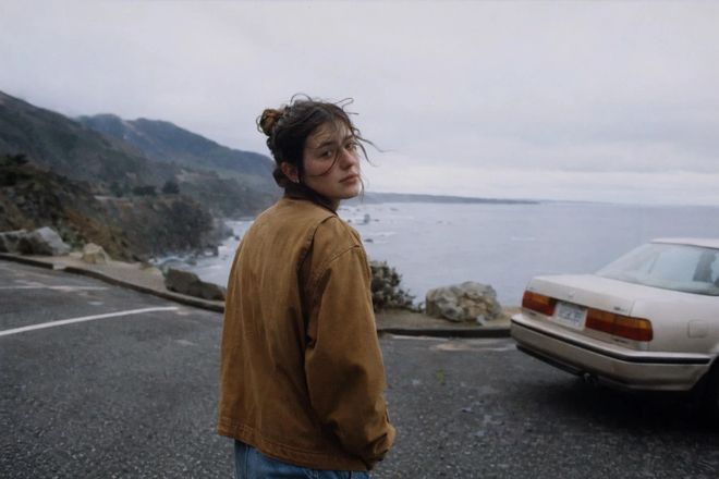 OpenAI 奪回 AI 繪圖王者寶座！GPT Image 2「原生思考」架構超越 Nano Banana