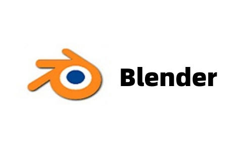 開源之光 Blender 財務告急！200 萬免費用戶，養不起 30 人開發團隊？